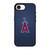 Los Angeles Angels 05 iPhone 17e Case