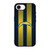 Los Angeles Chargers 06 iPhone 17e Case
