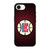 Los Angeles Clippers 04 iPhone 17e Case