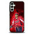 Alexander Ovechkin Capitals Samsung Galaxy A16 5G Case