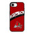 Louisville Cardinals 02 iPhone 17e Case
