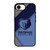 Memphis Grizzlies 01 iPhone 17e Case