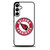 Arizona Cardinals 04 Samsung Galaxy A16 5G Case