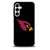 Arizona Cardinals 06 Samsung Galaxy A16 5G Case