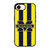 Michigan Wolverines The Big House Heritage iPhone 17e Case