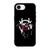 Miles Morales Shadow of the SpiderVerse iPhone 17e Case
