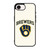 Milwaukee Brewers 02 iPhone 17e Case