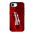 Milwaukee Tool iPhone 17e Case