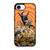 Minions The Rise of Gru iPhone 17e Case