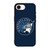 Minnesota Lynx 03 iPhone 17e Case