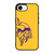 Minnesota Vikings 02 iPhone 17e Case