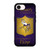 Minnesota Vikings 03 iPhone 17e Case