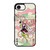 Mitsuri Kanroji Demon Slayer iPhone 17e Case