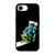 Monsters Inc Mike and Sulley iPhone 17e Case
