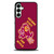 Arizona State Sun Devils 04 Samsung Galaxy A16 5G Case