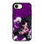 My Hero Academia Shigaraki iPhone 17e Case