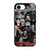 My Hero Academia Todobakudeku  Aesthetic iPhone 17e Case