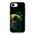 My Hero Academia Vigilante Deku iPhone 17e Case