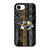 Nashville Predators 04 iPhone 17e Case