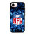 National Football League iPhone 17e Case