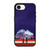 Neon Genesis Evangelion Poster iPhone 17e Case
