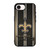 New Orleans Saints 06 iPhone 17e Case