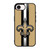 New Orleans Saints 03 iPhone 17e Case