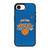 New York Knicks 01 iPhone 17e Case