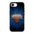 New York Knicks 04 iPhone 17e Case