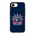 New York Rangers 05 iPhone 17e Case