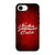 Nuka Cola Fallout iPhone 17e Case