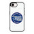 Oklahoma City Dodgers 01 iPhone 17e Case