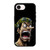 One Pice Ussop iPhone 17e Case