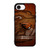Oregon State Beavers 02 iPhone 17e Case
