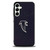 Atlanta Falcons 02 Samsung Galaxy A16 5G Case