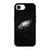 Philadelphia Eagles 02 iPhone 17e Case