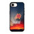 Phoenix Suns 02 iPhone 17e Case