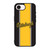 Pittsburgh Pirates 02 iPhone 17e Case