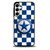 Atromitos FC Samsung Galaxy A16 5G Case