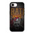 Pittsburgh Pirates 05 iPhone 17e Case