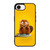 Pixar Hoppers iPhone 17e Case