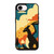 Pokemon Charizard Skyfire Dragon iPhone 17e Case