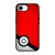 Pokemon Gotta Catch Em All iPhone 17e Case