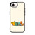 Pokemon Pikachu Bulbasaur Squirtle Charmander iPhone 17e Case