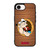 Popeye iPhone 17e Case