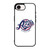 Reno Aces 02 iPhone 17e Case