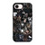 Resident Evil Leon Kennedy Aesthetic iPhone 17e Case