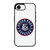 Round Rock Express 01 iPhone 17e Case