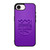 Sacramento Kings 04 iPhone 17e Case