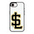 Salt Lake Bees 01 iPhone 17e Case